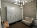 Жеке үй · 5 бөлме · 380 м² · 10 жүзд., Үркер, Уали Халфин 57, бағасы: 260 млн ₸ в Астане, Нура р-н — фото 20