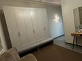 Жеке үй · 5 бөлме · 380 м² · 10 жүзд., Үркер, Уали Халфин 57, бағасы: 260 млн ₸ в Астане, Нура р-н — фото 21