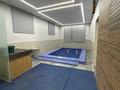 Жеке үй · 5 бөлме · 380 м² · 10 жүзд., Үркер, Уали Халфин 57, бағасы: 260 млн ₸ в Астане, Нура р-н — фото 23