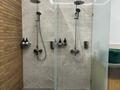 Жеке үй · 5 бөлме · 380 м² · 10 жүзд., Үркер, Уали Халфин 57, бағасы: 260 млн ₸ в Астане, Нура р-н — фото 25
