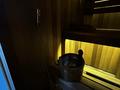Жеке үй · 5 бөлме · 380 м² · 10 жүзд., Үркер, Уали Халфин 57, бағасы: 260 млн ₸ в Астане, Нура р-н — фото 28