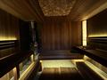 Жеке үй · 5 бөлме · 380 м² · 10 жүзд., Үркер, Уали Халфин 57, бағасы: 260 млн ₸ в Астане, Нура р-н — фото 29