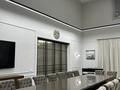 Жеке үй · 5 бөлме · 380 м² · 10 жүзд., Үркер, Уали Халфин 57, бағасы: 260 млн ₸ в Астане, Нура р-н — фото 3