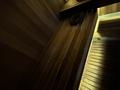 Жеке үй · 5 бөлме · 380 м² · 10 жүзд., Үркер, Уали Халфин 57, бағасы: 260 млн ₸ в Астане, Нура р-н — фото 30