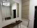 Жеке үй · 5 бөлме · 380 м² · 10 жүзд., Үркер, Уали Халфин 57, бағасы: 260 млн ₸ в Астане, Нура р-н — фото 32