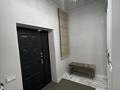 Жеке үй · 5 бөлме · 380 м² · 10 жүзд., Үркер, Уали Халфин 57, бағасы: 260 млн ₸ в Астане, Нура р-н — фото 34