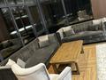 Жеке үй · 5 бөлме · 380 м² · 10 жүзд., Үркер, Уали Халфин 57, бағасы: 260 млн ₸ в Астане, Нура р-н — фото 35