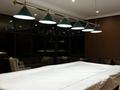 Жеке үй · 5 бөлме · 380 м² · 10 жүзд., Үркер, Уали Халфин 57, бағасы: 260 млн ₸ в Астане, Нура р-н — фото 36