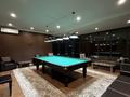 Жеке үй · 5 бөлме · 380 м² · 10 жүзд., Үркер, Уали Халфин 57, бағасы: 260 млн ₸ в Астане, Нура р-н — фото 38