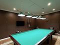 Жеке үй · 5 бөлме · 380 м² · 10 жүзд., Үркер, Уали Халфин 57, бағасы: 260 млн ₸ в Астане, Нура р-н — фото 39