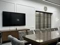 Жеке үй · 5 бөлме · 380 м² · 10 жүзд., Үркер, Уали Халфин 57, бағасы: 260 млн ₸ в Астане, Нура р-н — фото 4