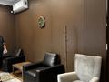 Жеке үй · 5 бөлме · 380 м² · 10 жүзд., Үркер, Уали Халфин 57, бағасы: 260 млн ₸ в Астане, Нура р-н — фото 41