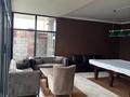 Жеке үй · 5 бөлме · 380 м² · 10 жүзд., Үркер, Уали Халфин 57, бағасы: 260 млн ₸ в Астане, Нура р-н — фото 42