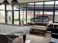Жеке үй · 5 бөлме · 380 м² · 10 жүзд., Үркер, Уали Халфин 57, бағасы: 260 млн ₸ в Астане, Нура р-н — фото 43