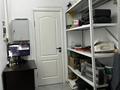 Жеке үй · 5 бөлме · 380 м² · 10 жүзд., Үркер, Уали Халфин 57, бағасы: 260 млн ₸ в Астане, Нура р-н — фото 44