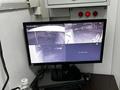 Жеке үй · 5 бөлме · 380 м² · 10 жүзд., Үркер, Уали Халфин 57, бағасы: 260 млн ₸ в Астане, Нура р-н — фото 46