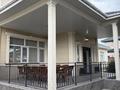 Жеке үй · 5 бөлме · 380 м² · 10 жүзд., Үркер, Уали Халфин 57, бағасы: 260 млн ₸ в Астане, Нура р-н — фото 47