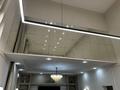 Жеке үй · 5 бөлме · 380 м² · 10 жүзд., Үркер, Уали Халфин 57, бағасы: 260 млн ₸ в Астане, Нура р-н — фото 5