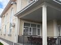 Жеке үй · 5 бөлме · 380 м² · 10 жүзд., Үркер, Уали Халфин 57, бағасы: 260 млн ₸ в Астане, Нура р-н — фото 50