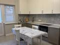 Жеке үй · 5 бөлме · 380 м² · 10 жүзд., Үркер, Уали Халфин 57, бағасы: 260 млн ₸ в Астане, Нура р-н — фото 51