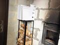 Жеке үй · 5 бөлме · 380 м² · 10 жүзд., Үркер, Уали Халфин 57, бағасы: 260 млн ₸ в Астане, Нура р-н — фото 52