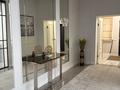 Жеке үй · 5 бөлме · 380 м² · 10 жүзд., Үркер, Уали Халфин 57, бағасы: 260 млн ₸ в Астане, Нура р-н — фото 53