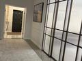 Жеке үй · 5 бөлме · 380 м² · 10 жүзд., Үркер, Уали Халфин 57, бағасы: 260 млн ₸ в Астане, Нура р-н — фото 54