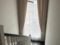 Жеке үй · 5 бөлме · 380 м² · 10 жүзд., Үркер, Уали Халфин 57, бағасы: 260 млн ₸ в Астане, Нура р-н — фото 55