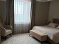 Жеке үй · 5 бөлме · 380 м² · 10 жүзд., Үркер, Уали Халфин 57, бағасы: 260 млн ₸ в Астане, Нура р-н — фото 56