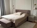 Жеке үй · 5 бөлме · 380 м² · 10 жүзд., Үркер, Уали Халфин 57, бағасы: 260 млн ₸ в Астане, Нура р-н — фото 57