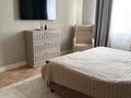 Жеке үй · 5 бөлме · 380 м² · 10 жүзд., Үркер, Уали Халфин 57, бағасы: 260 млн ₸ в Астане, Нура р-н — фото 58