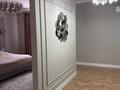 Жеке үй · 5 бөлме · 380 м² · 10 жүзд., Үркер, Уали Халфин 57, бағасы: 260 млн ₸ в Астане, Нура р-н — фото 59