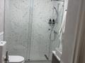 Жеке үй · 5 бөлме · 380 м² · 10 жүзд., Үркер, Уали Халфин 57, бағасы: 260 млн ₸ в Астане, Нура р-н — фото 60