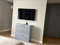 Жеке үй · 5 бөлме · 380 м² · 10 жүзд., Үркер, Уали Халфин 57, бағасы: 260 млн ₸ в Астане, Нура р-н — фото 61