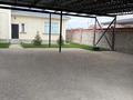 Жеке үй · 5 бөлме · 380 м² · 10 жүзд., Үркер, Уали Халфин 57, бағасы: 260 млн ₸ в Астане, Нура р-н — фото 62