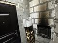 Жеке үй · 5 бөлме · 380 м² · 10 жүзд., Үркер, Уали Халфин 57, бағасы: 260 млн ₸ в Астане, Нура р-н — фото 64