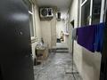 Жеке үй · 5 бөлме · 380 м² · 10 жүзд., Үркер, Уали Халфин 57, бағасы: 260 млн ₸ в Астане, Нура р-н — фото 65
