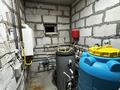 Жеке үй · 5 бөлме · 380 м² · 10 жүзд., Үркер, Уали Халфин 57, бағасы: 260 млн ₸ в Астане, Нура р-н — фото 66