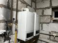 Жеке үй · 5 бөлме · 380 м² · 10 жүзд., Үркер, Уали Халфин 57, бағасы: 260 млн ₸ в Астане, Нура р-н — фото 67