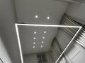 Жеке үй · 5 бөлме · 380 м² · 10 жүзд., Үркер, Уали Халфин 57, бағасы: 260 млн ₸ в Астане, Нура р-н — фото 7