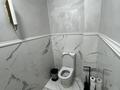 Жеке үй · 5 бөлме · 380 м² · 10 жүзд., Үркер, Уали Халфин 57, бағасы: 260 млн ₸ в Астане, Нура р-н — фото 8