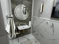 Жеке үй · 5 бөлме · 380 м² · 10 жүзд., Үркер, Уали Халфин 57, бағасы: 260 млн ₸ в Астане, Нура р-н — фото 9