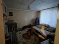Жеке үй · 2 бөлме · 34 м² · 6 жүзд., Ақжар ш/а., Алмасай 15 — Алмасай 15, бағасы: 17 млн ₸ в Алматы, Наурызбайский р-н — фото 15