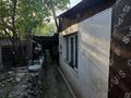 Жеке үй · 2 бөлме · 34 м² · 6 жүзд., Ақжар ш/а., Алмасай 15 — Алмасай 15, бағасы: 17 млн ₸ в Алматы, Наурызбайский р-н — фото 3