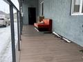 Отдельный дом · 4 комнаты · 100 м² · 10 сот., Кейки батыр — Сейфуллина - Кейки батыр за 49.5 млн ₸ в Косшы