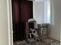 Отдельный дом · 4 комнаты · 100 м² · 10 сот., Кейки батыр — Сейфуллина - Кейки батыр за 49.5 млн ₸ в Косшы — фото 13