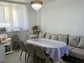 Отдельный дом · 4 комнаты · 100 м² · 10 сот., Кейки батыр — Сейфуллина - Кейки батыр за 49.5 млн ₸ в Косшы — фото 16