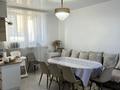 Отдельный дом · 4 комнаты · 100 м² · 10 сот., Кейки батыр — Сейфуллина - Кейки батыр за 49.5 млн ₸ в Косшы — фото 17