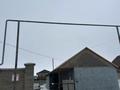 Отдельный дом · 4 комнаты · 100 м² · 10 сот., Кейки батыр — Сейфуллина - Кейки батыр за 49.5 млн ₸ в Косшы — фото 2
