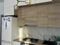 Отдельный дом · 4 комнаты · 100 м² · 10 сот., Кейки батыр — Сейфуллина - Кейки батыр за 49.5 млн ₸ в Косшы — фото 20